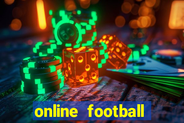 online football manager osm